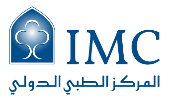 International Medical Center